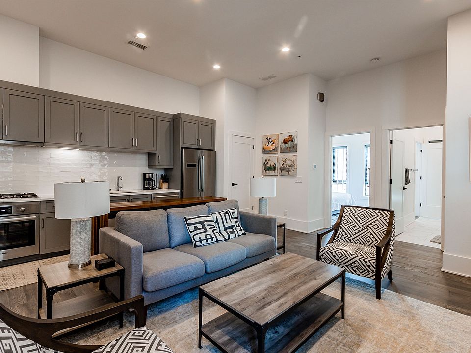 11142 Serenbe Ln Palmetto, GA, 30268 Apartments for Rent Zillow