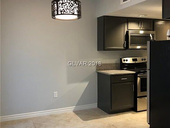 4th image of 2732 Eldora Cir APT B