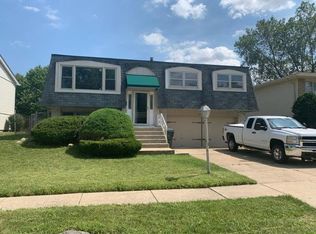 20073 Brook Ave, Lynwood, IL