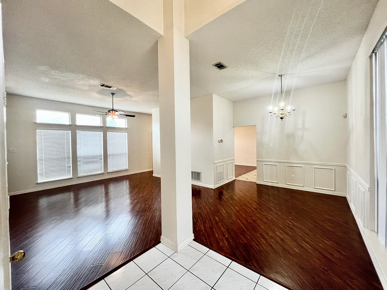 3 bed, 1776 sqft, $2,400 — Photo 2