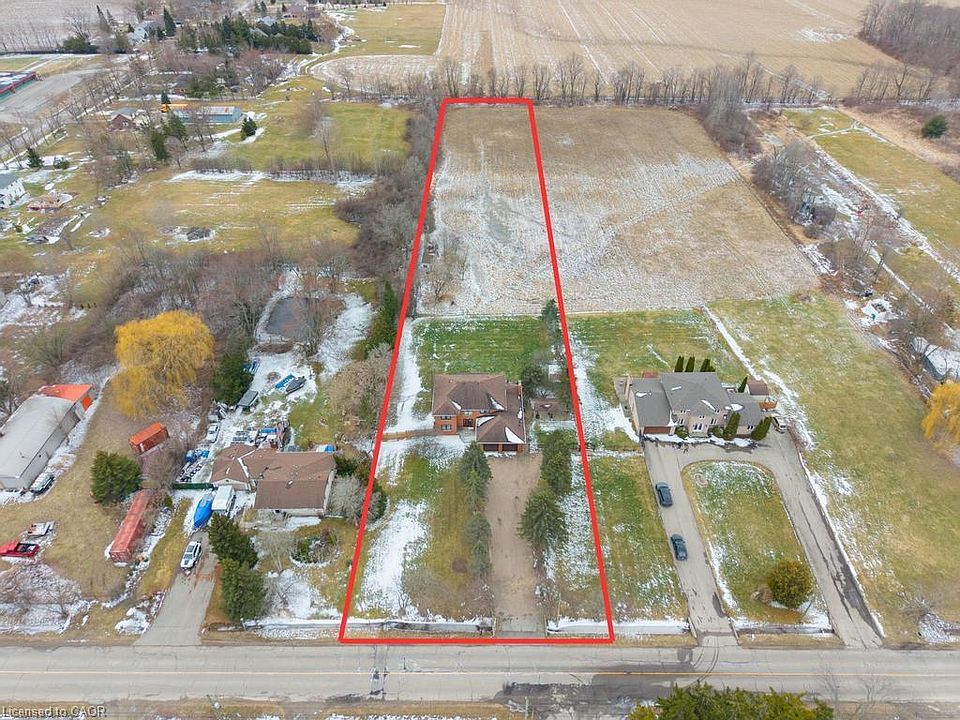 1st image of 1055 Golf Club Rd