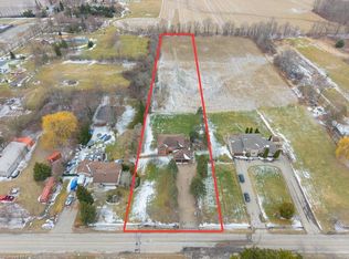 1055 Golf Club Rd, Hamilton, ON L0R1P0