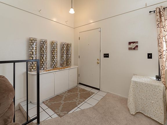 2nd image of 20819 Norwalk Blvd Unit 11