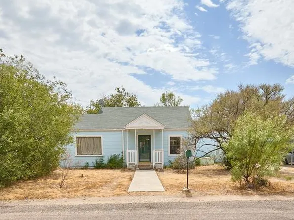315 W 40th St, San Angelo, TX 76903