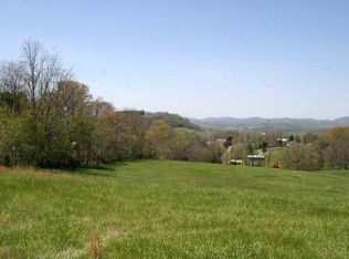LOT 12 Locust Rd, Rutledge, TN 37861