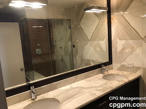 4th image of 1724 N Winnebago Ave APT K