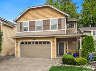 23116 87th Ave W, Edmonds, WA 98026