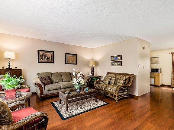 2nd image of 524 Corral Gate Ct