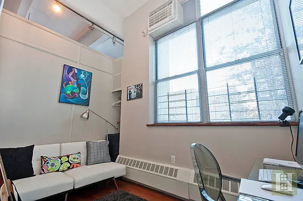 Sold by Halstead Real Estate | media 11