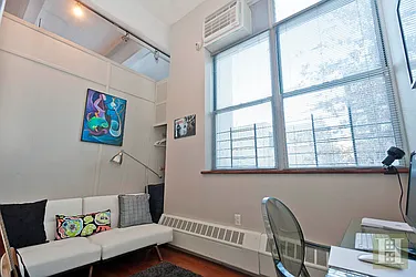 Sold by Halstead Real Estate