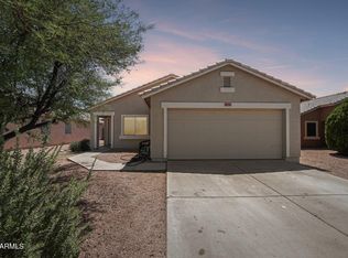 11519 E COVINA Street, Mesa, AZ 85207