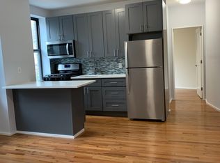 164 E 33rd St #3, New York, NY 10016