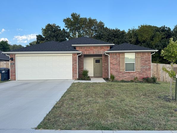 801 Picard Ave