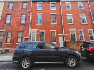 130 W Laurel St #1, Philadelphia, PA