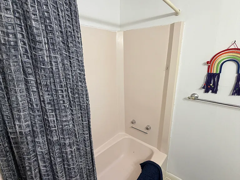 W Keyser Heights Dr — Photo 9