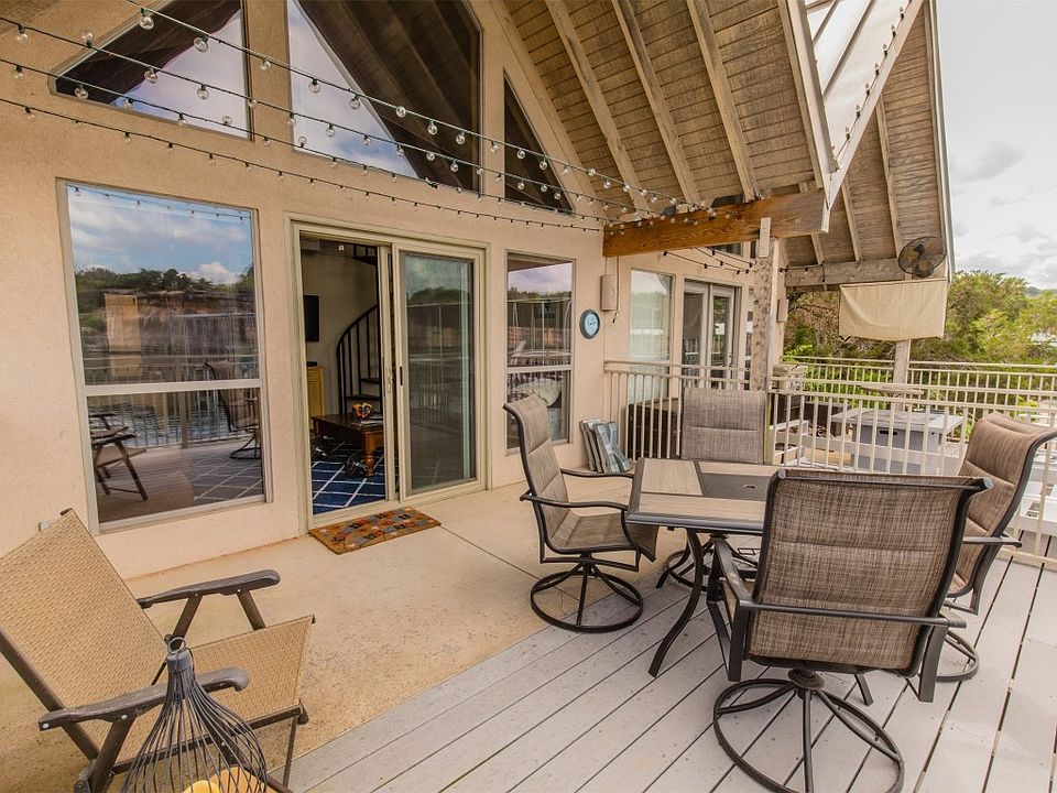 3005 Upcreek Aly #2, Strawn, TX 76475 | Zillow