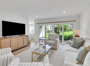 4160 Crayton Rd APT A4, Naples, FL 34103