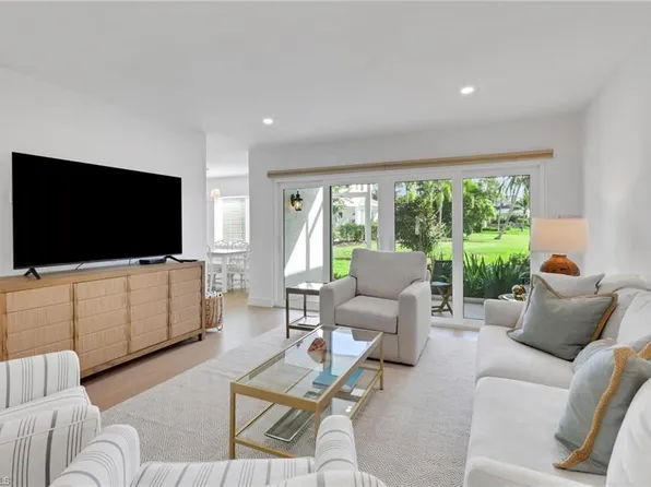 4160 Crayton RD #A4, NAPLES, FL 34103