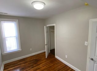 5413 Ridgewood St, Philadelphia, PA 19143