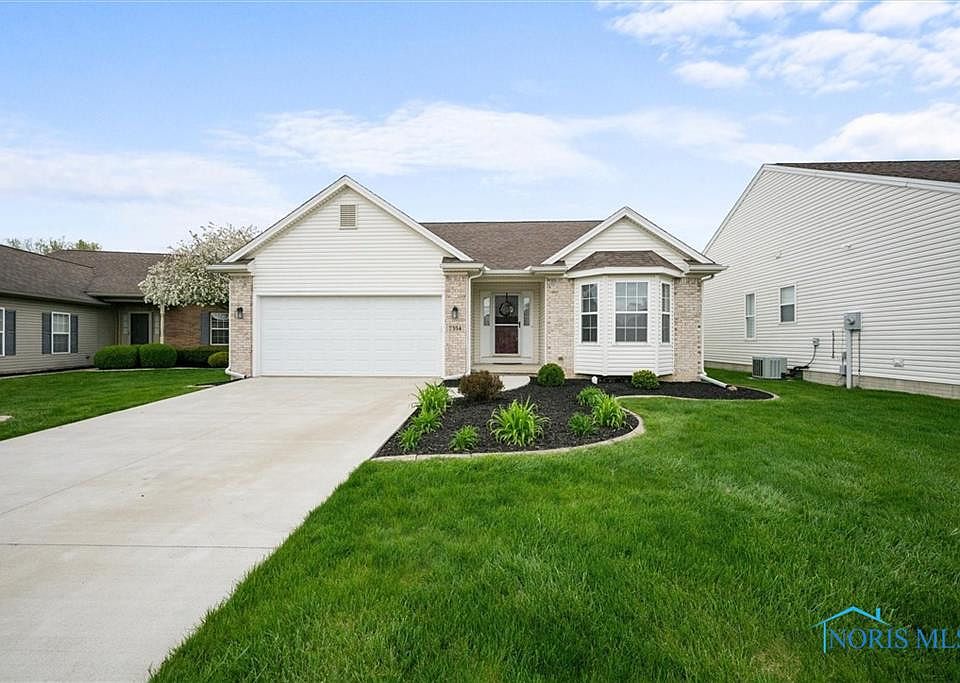 1st image of 7354 Longwater Ct