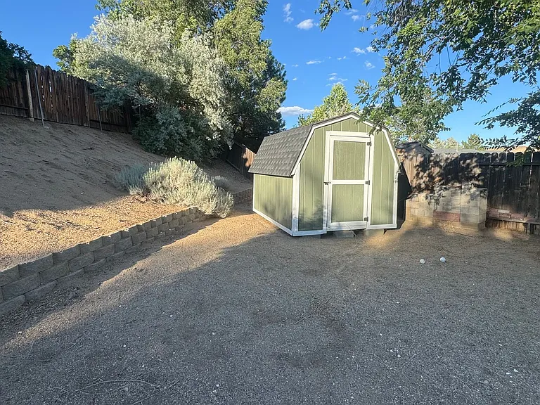 6335 E Crow Ct — Photo 22
