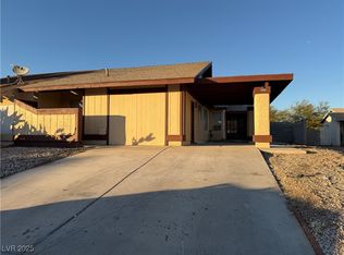 7006 Cheerful Cir, Las Vegas, NV 89147