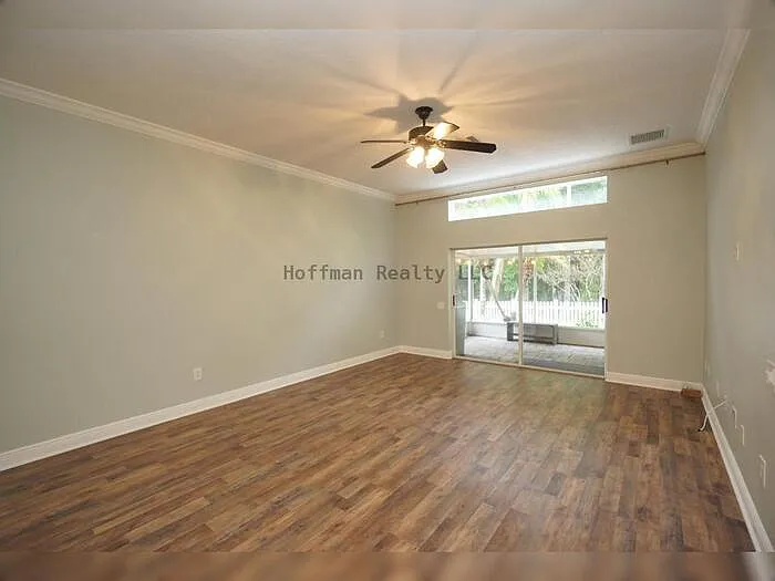 5225 Algerine Pl — Photo 8