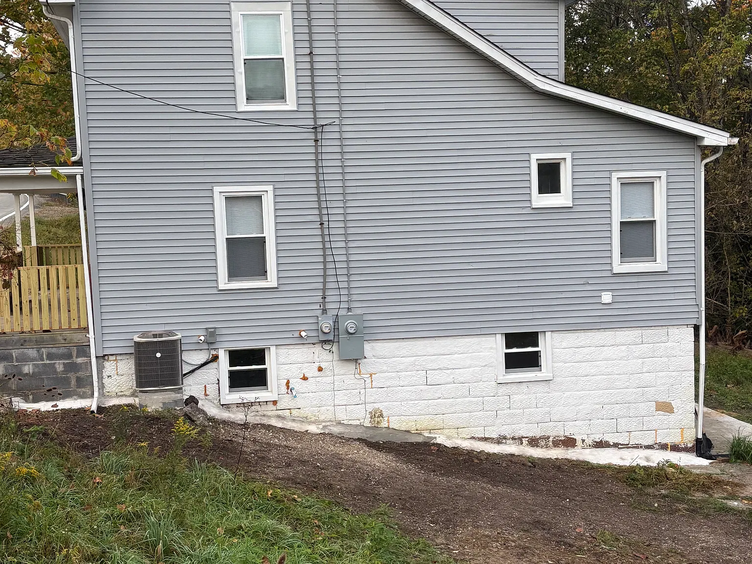 2 bed, 900 sqft, $1,150 — Photo 3