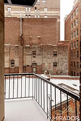 Rented by Mirador Real Estate