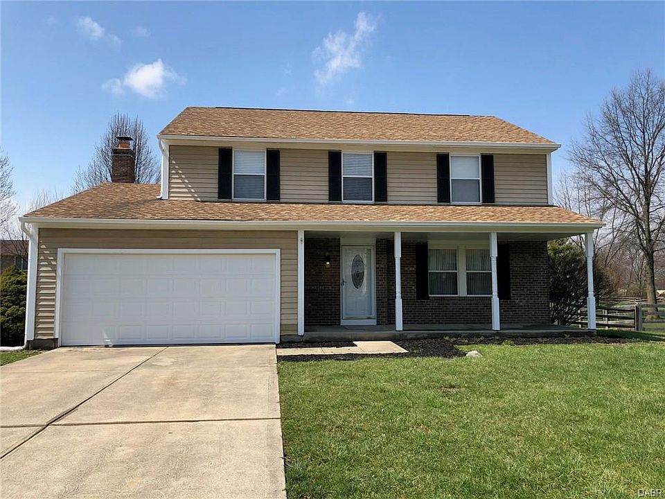 1st image of 8485 Allendale Dr