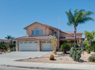 4450 Old River St, Oceanside, CA 92057