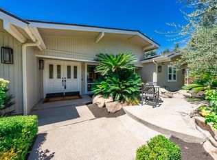 6245 N Lafayette Ave, Fresno, CA