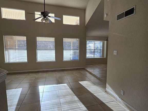 4th image of 2417 Alan Duncan Ln