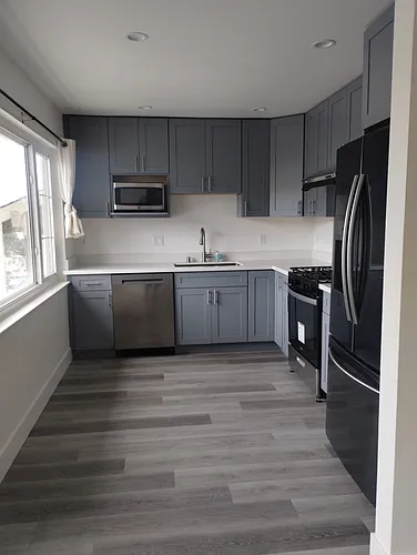 183 Camelia Dr #1 Photo 1