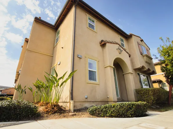 9135 S Cullen Way, Inglewood, CA 90305