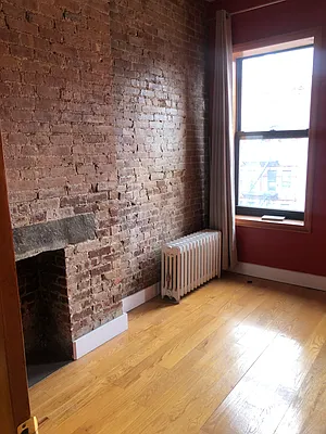 Rented by Batra Group Inc | media 21