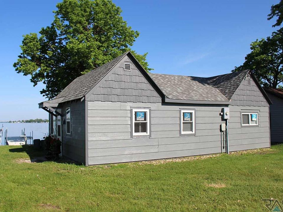 1st image of 6621 Wentworth Park Dr