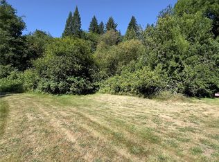 0 Fishers Ln, Kelso, WA 98626