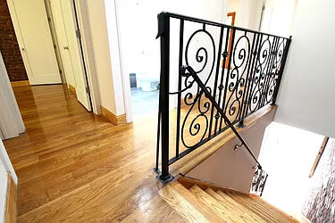 Rented by Superior Homes