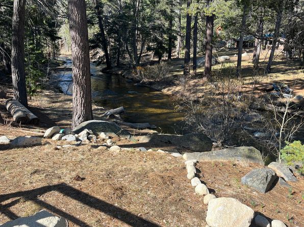 2854 Blitzen Rd, South Lake Tahoe, CA 96150