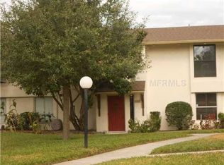 178 Maitland Ave, Altamonte Springs, FL 32701
