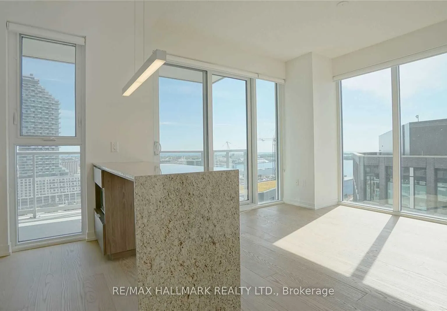 2 bed, $3,200 — Photo 3