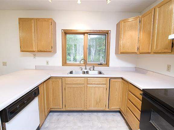 2nd image of 972 Borda St