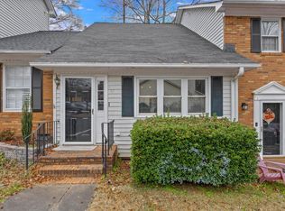 31 Somersett Dr, Spartanburg, SC 29301