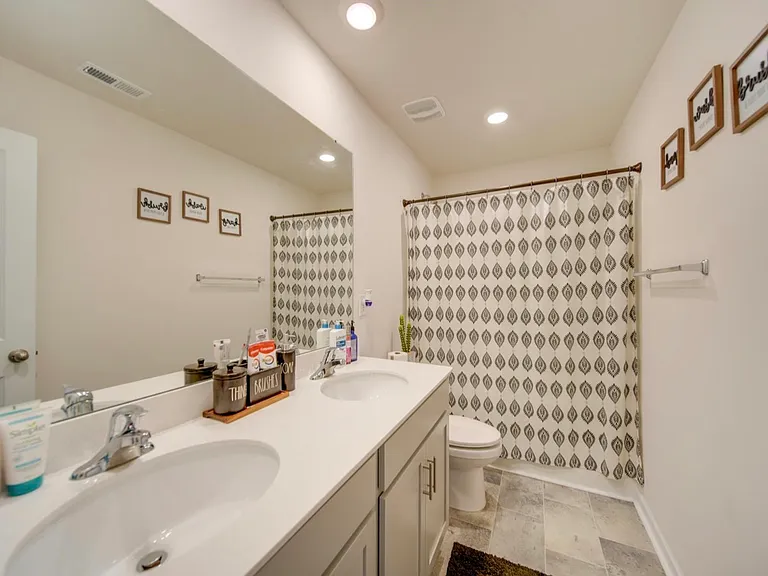 9609 Margrave Dr — Photo 19