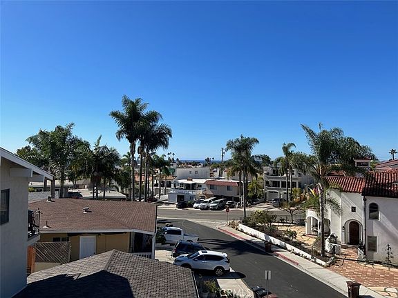 5th image of 245 Avenida Rosa