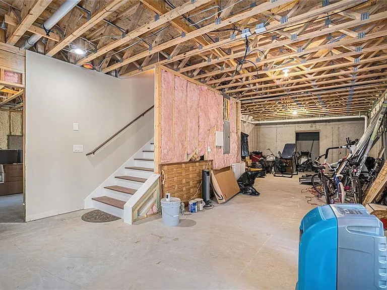 85 Jane Harris Rd — Photo 27