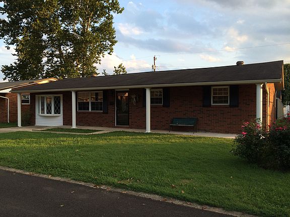 3rd image of 1730 Waldo Dr