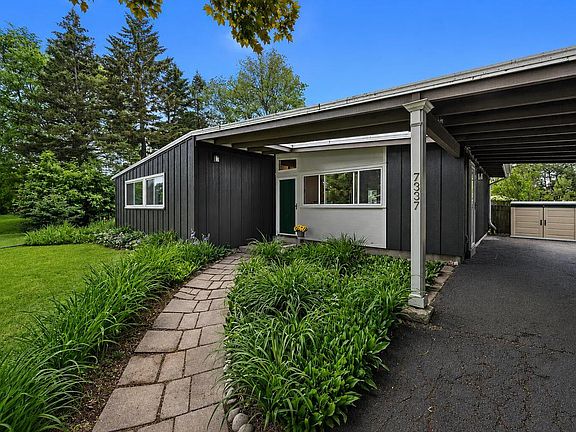 4th image of 7337 N Seneca ROAD
