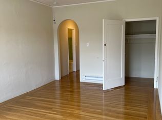 748 Lincoln Ave #21, Alameda, CA 94501